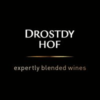 Drostdy Hof(@DrostdyHofSA) 's Twitter Profile Photo