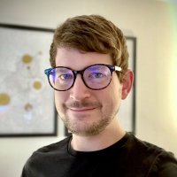 Andy Bell (@hankchizljaw) 's Twitter Profile