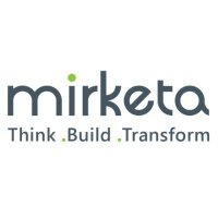 Mirketa Inc (@mirketainc) 's Twitter Profile