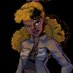 ZARLII || QUEEN (@zarli_queen) Twitter profile photo ZARLII || QUEEN (@zarli_queen) Twitter profile photo