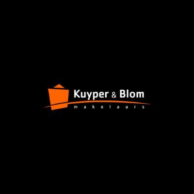 Makelaars met mensenkennis! Jong en dynamisch makelaarskantoor Kuyper&Blom, goed voor 25 jaar know-how en ervaring omtrent de huizenmarkt in Heiloo en omgeving.
