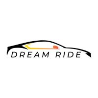 Dream Ride India(@DreamrideIndia) 's Twitter Profile Photo