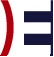 ENEM – 15+ jaar ervaring in Private Cloud & sinds 2017 gespecialiseerd in Nextcloud. 100% Nederlands, sinds 2003.