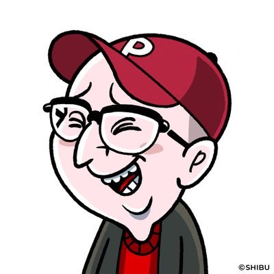 pickboy76's profile picture. 