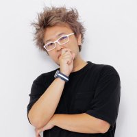 VDJ KAzYAN (@djkazyan1229) Twitter profile photo