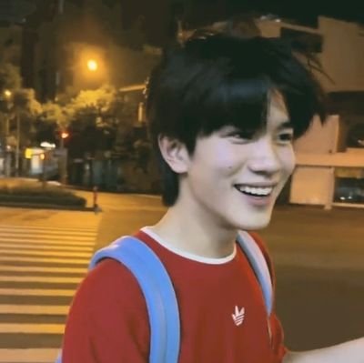 Mabxly3's profile picture. ◟✜ 🦁 𓐖 🐭 .ᐟ