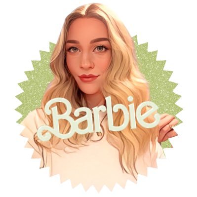 lil_acbaby Profile Picture