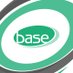 BASE Enterprise CLG (@base_centre) Twitter profile photo BASE Enterprise CLG (@base_centre) Twitter profile photo