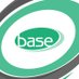 BASE Enterprise CLG (@base_centre) Twitter profile photo