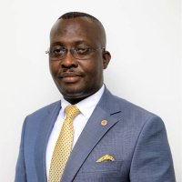 Mulimba John (@mulimbajohn1) 's Twitter Profile
