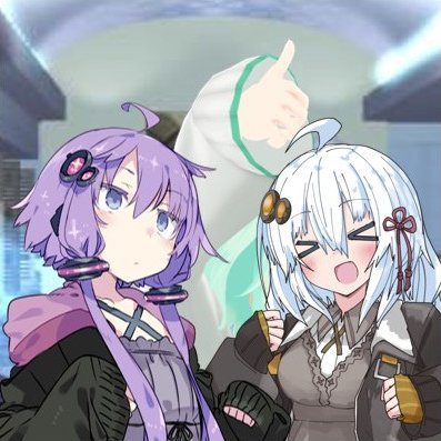 転醒廻実@空の彷徨さんのプロフィール画像
