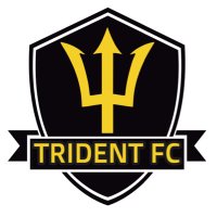 Trident FC 🔱 (@tridentfc1) 's Twitter Profile