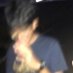 Raunak (@raunakmehta_) Twitter profile photo Raunak (@raunakmehta_) Twitter profile photo