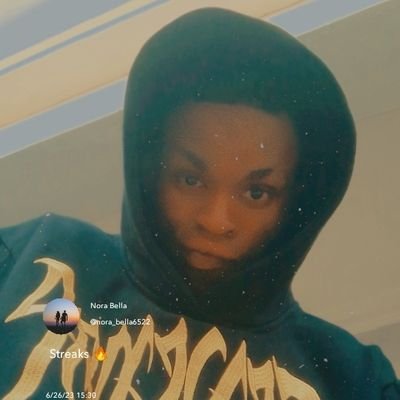 am Kelvin kenzo
I will love to make new friends
I have better with my family
lovely and Care ❤️❤️❤️