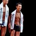 しょう|筋トレ垢 (@sho_fitness1101) Twitter profile photo しょう|筋トレ垢 (@sho_fitness1101) Twitter profile photo