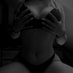 de.athene (@deathenee) Twitter profile photo de.athene (@deathenee) Twitter profile photo