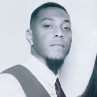 Q (@cinqo_) 's Twitter Profile Photo