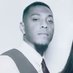 Q (@cinqo_) Twitter profile photo Q (@cinqo_) Twitter profile photo