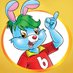 majalah_bobo (@majalah_bobo) Twitter profile photo majalah_bobo (@majalah_bobo) Twitter profile photo