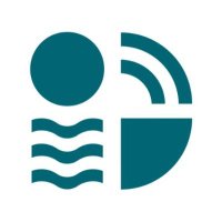 Scottish Environment Protection Agency (SEPA) (@scottishepa) 's Twitter Profile