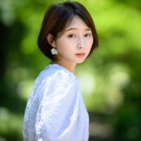 北川りな (@15riqa) 's Twitter Profile Photo 北川りな (@15riqa) 's Twitter Profile Photo