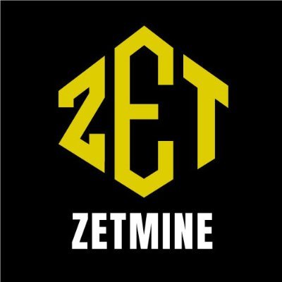 zetminer's profile picture. 
