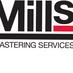 millsplastering (@millsplastering) Twitter profile photo