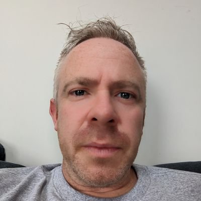 aaaaaAdamD's profile picture. 