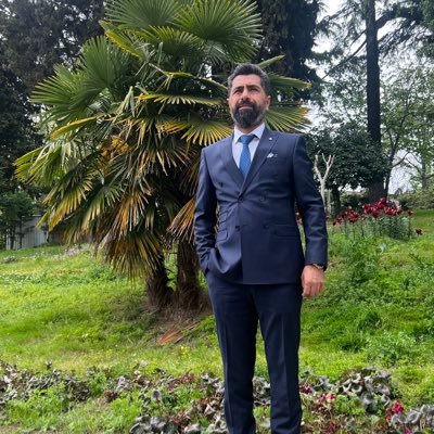 fahrettin7334's profile picture. 