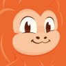 gambiconf's profile picture. 🎫 Ingressos limitados: https://t.co/qFNxaLXbQ5 | 🗓️ 29 e 30 de Novembro, em SP