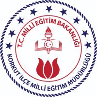 Korkut İlçe Milli Eğitim Müdürlüğü (@korkutmem49) Twitter profile photo