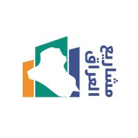 مشاريع العراق - Iraq projects (@iraqprojects) 's Twitter Profile Photo مشاريع العراق - Iraq projects (@iraqprojects) 's Twitter Profile Photo