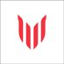 Milan Digital 🇮🇹 🏆 𝕏 (@milandigital) Twitter profile photo Milan Digital 🇮🇹 🏆 𝕏 (@milandigital) Twitter profile photo