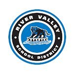 River Valley High School (@rvhspanthers1) 's Twitter Profile