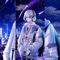 pro vic (@probabe972250) 's Twitter Profile