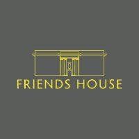 Friends House(@friendshouseldn) 's Twitter Profile Photo