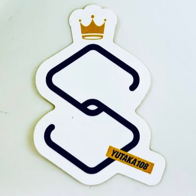 mam90179836's profile picture. 