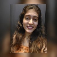 Sakshi (@sakshi1280060) 's Twitter Profile