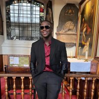 La Vida Koker (@iam_koker) 's Twitter Profile