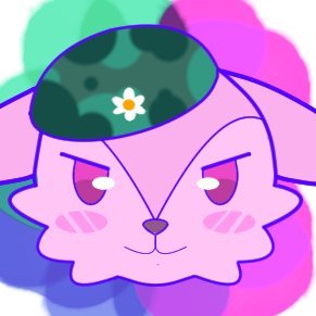 Mad3 - Commissions openさんのプロフィール画像