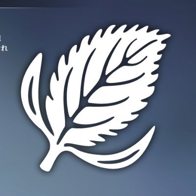 eMploy_2_rats's profile picture. 