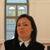 Agnese Vitali (@agnevitali) Twitter profile photo Agnese Vitali (@agnevitali) Twitter profile photo