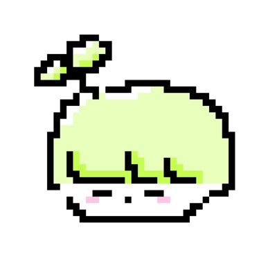 くさの🌱さんのプロフィール画像