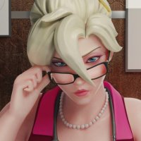 3dhentai.co (@3d_hentai1) 's Twitter Profile