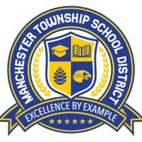 MTSD News (@mtsdnews) 's Twitter Profile Photo MTSD News (@mtsdnews) 's Twitter Profile Photo