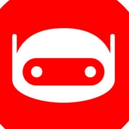 @tmg_automation