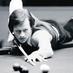 Andy Thorp (@thorpy_snooker) Twitter profile photo Andy Thorp (@thorpy_snooker) Twitter profile photo