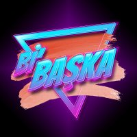 BiBaşka(@BiBaska_) 's Twitter Profile Photo