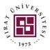 Fırat Üniversitesi (@firatresmihesap) Twitter profile photo