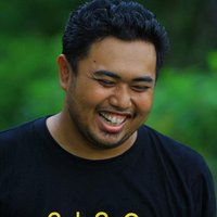 Mohd Redzuan(@cipotredz) 's Twitter Profile Photo